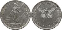 Philippinen 20 Centavos Philadelphia -