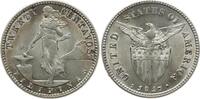 Philippinen 20 Centavos San Francisco -