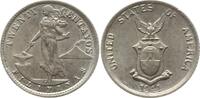 Philippinen 20 Centavos Manila -