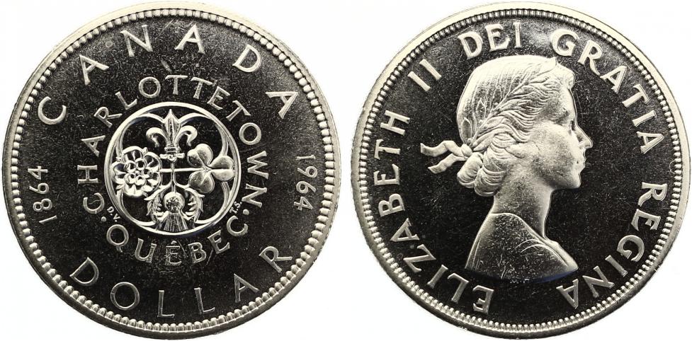 1964-1-dollar-quebec-charlottetown-st-prooflike-ma-shops