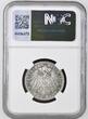 GERMANY 1896D 2 Mark Otto von Bayern NGC PF 64 CAMEO