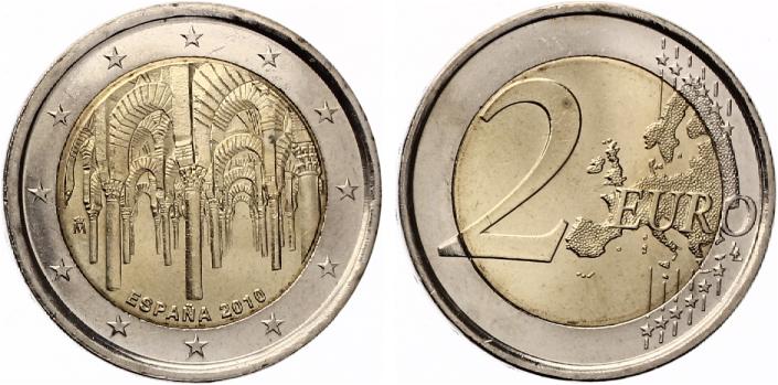 Купить 70 евро. Монета 2 евро 2010. Боттичелли 2 евро монета. 65 Евро.
