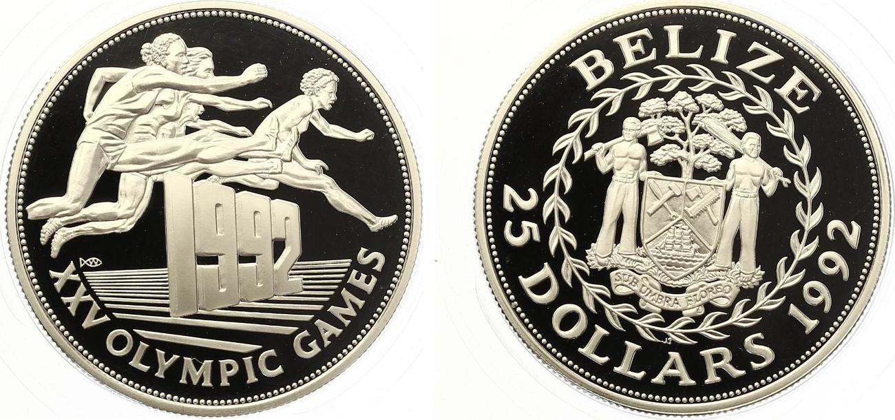 3 25 долларов. 25 Долларов серебряная монета. Золотая монета 1992 Самоа Олимпик геймс. Бермуды 1995 набор монет серебро пруф. Монета Белиз 10 долларов 1996 Олимпийские игры серебро.