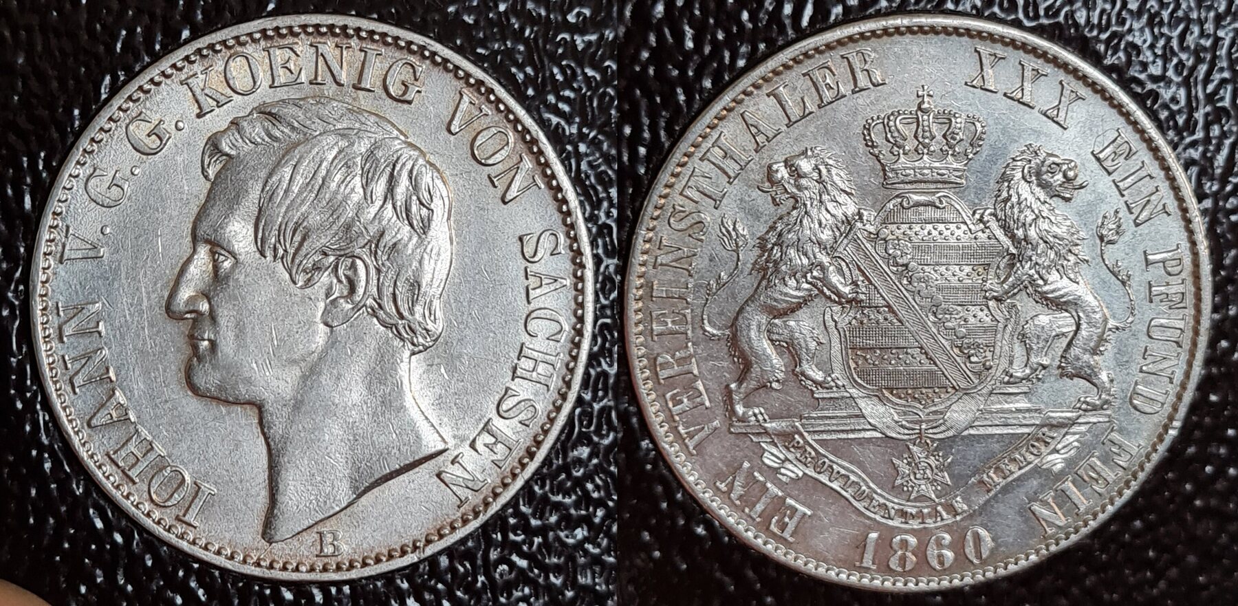 1 талер 1860 саксония. Талер 1860. 1 талер 1860 саксония. Талер 1860. Талер 1860.