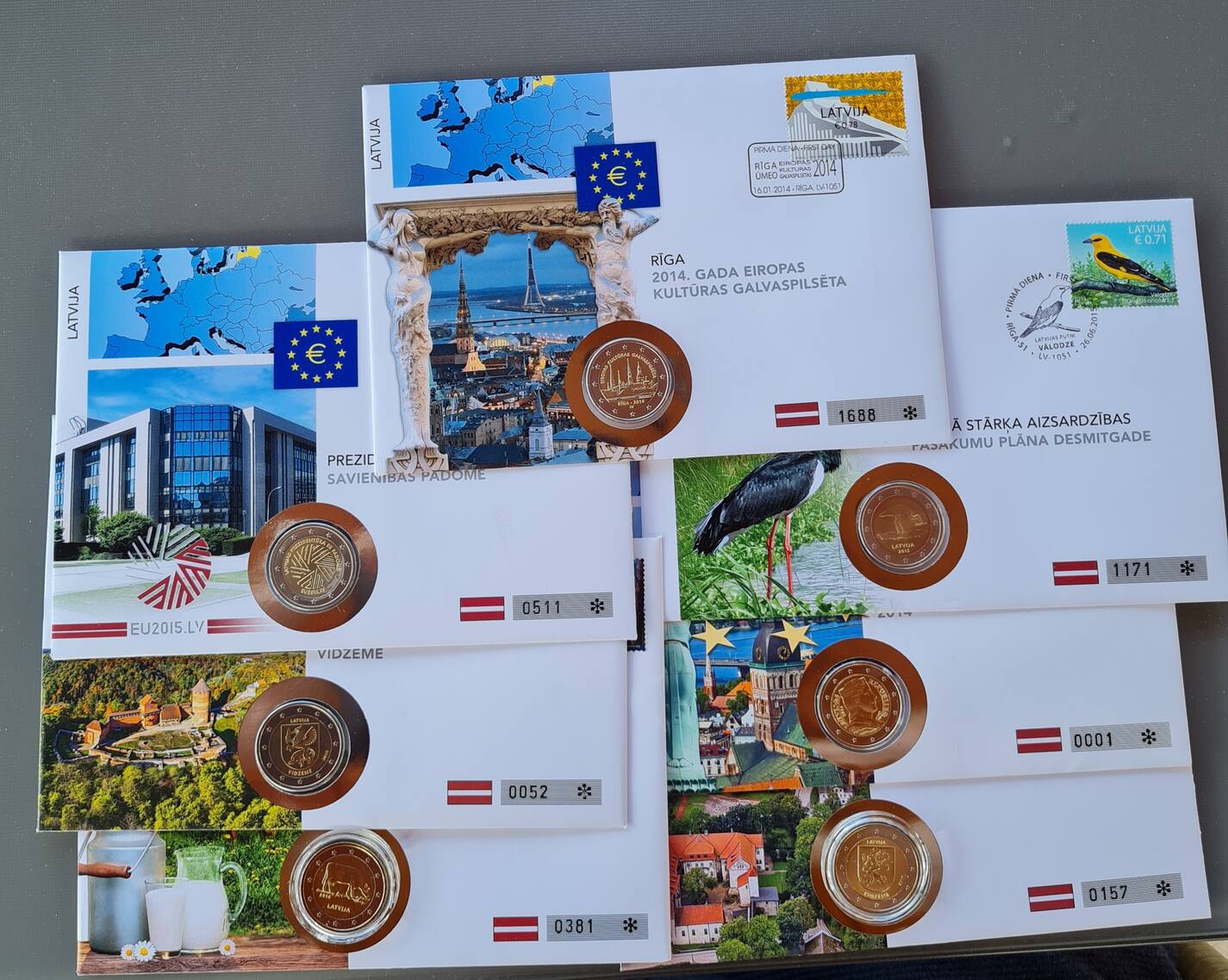 2014-2017-7-x-2-euro-lettland-2015-numisbriefe-unc-ma-shops