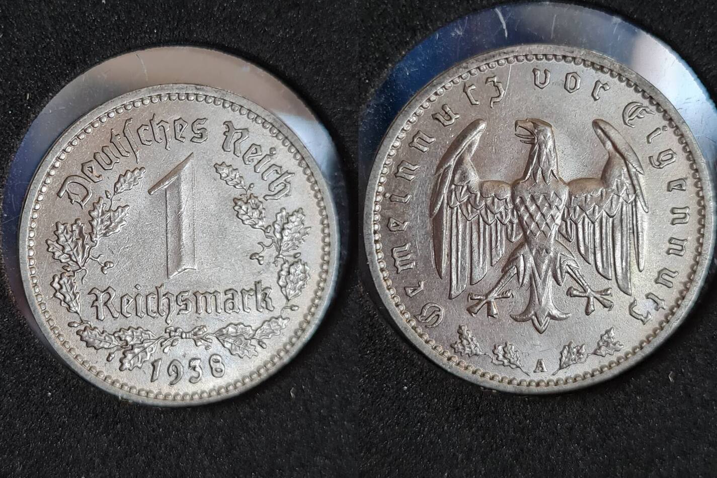 1938-a-1-reichsmark-au-ma-shops