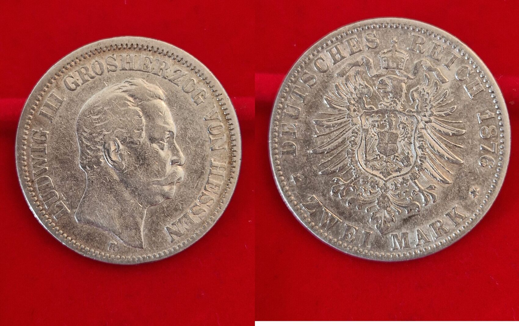 1876 2