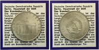 5 Mark Brandenburger Tor -