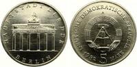 5 Mark Brandenburger Tor -