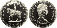 1 Dollar Mountie Picture
