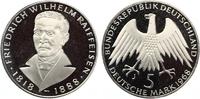 5 DM Raiffeisen Picture