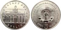 5 Mark Brandenburger Tor -