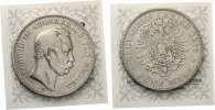 5 Mark Hessen Picture