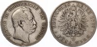 5 Mark Hessen Picture