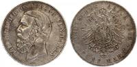 5 Mark Baden Picture