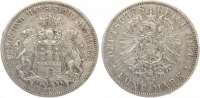 5 Mark Hamburg Picture