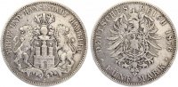 5 Mark Hamburg Picture
