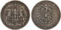 5 Mark Hamburg Picture