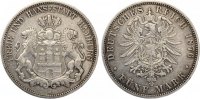 5 Mark Hamburg Picture