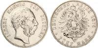 5 Mark Sachsen Picture