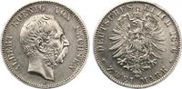 2 Mark Sachsen Picture