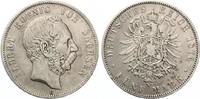 5 Mark Sachsen Picture