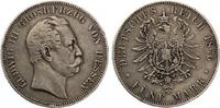 5 Mark Hessen Picture
