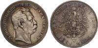 5 Mark Hessen Picture
