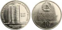 10 Mark RGW Picture