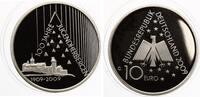 10 Euro Jugenherrbergen Picture