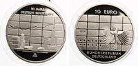 10 Euro Bundesbank Picture
