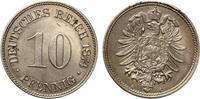 10 Pfennig Picture