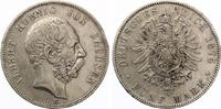 5 Mark Sachsen Picture