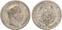 2 Mark Hessen Ludwig III Jaeger 66 Picture