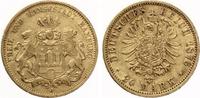 20 Mark Hamburg Jaeger 210 Picture