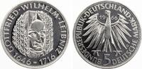 5 DM Leibniz
