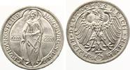 3 Mark Naumburg Picture