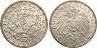 5 Mark Bremen Jaeger 60 Picture
