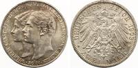 2 Mark Sachsen Weimar Eisenach Jaeger 158 Picture
