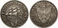 5 Mark Bremerhaven Picture