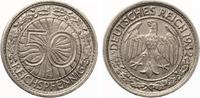 50 Reichspfennig