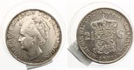 2 1/2 Gulden Niederlande Picture