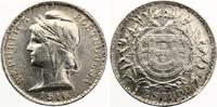 Portugal 1 Escudos