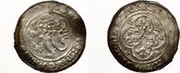 Meissner Groschen Friedrich II 1323-1349