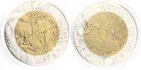  2009 25 Euro Niob 2009 Jahr der Astronomie ST ohne Verpackung ohne Zert... 545.71 元  ＋  62.37 元 运费