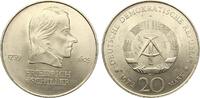 20 Mark Schiller -