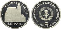 5 Mark Thomaskirche -
