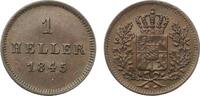 Bayern Heller König Ludwig I von Bayern -
