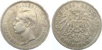 5 Mark Hessen -