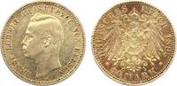 10 Mark Hessen Ernst Ludwig Jaeger 224 -